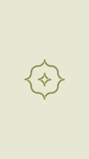 无限循环