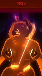 桌面弹球