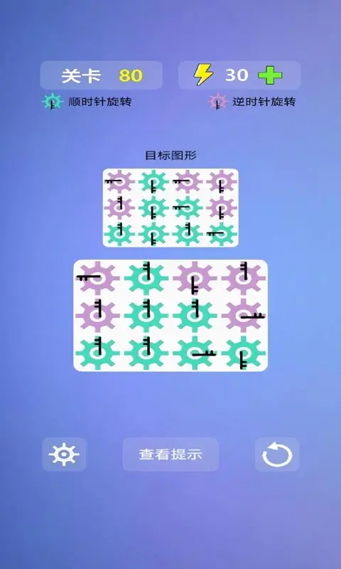 多米诺效应