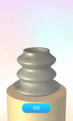 我们是艺术家