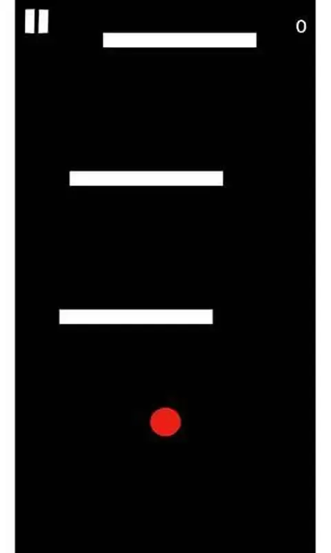 闯关