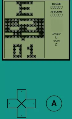 GameBrother 99 in 1