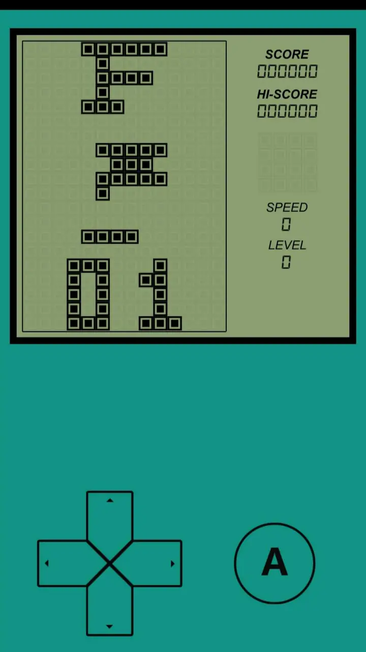 GameBrother 99 in 1