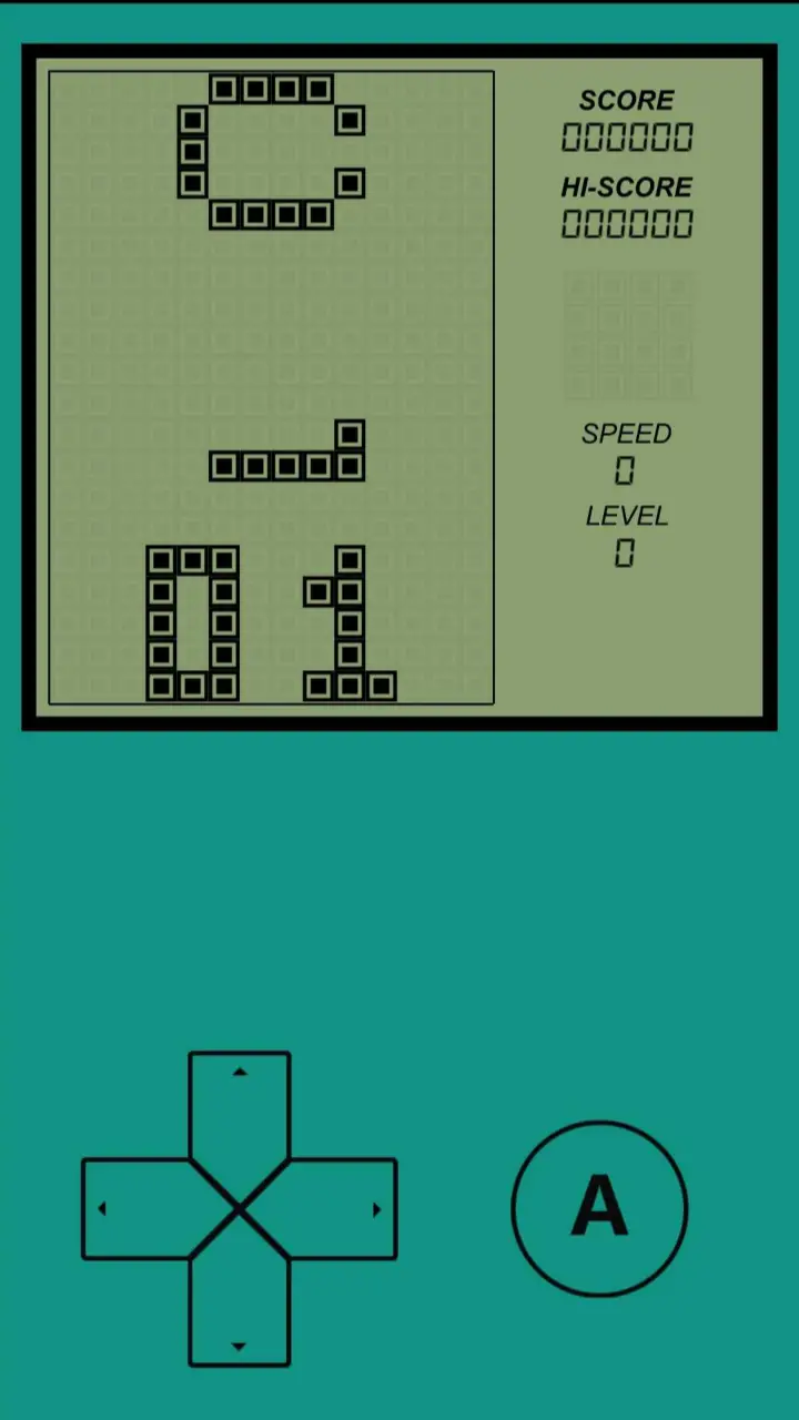 GameBrother 99 in 1