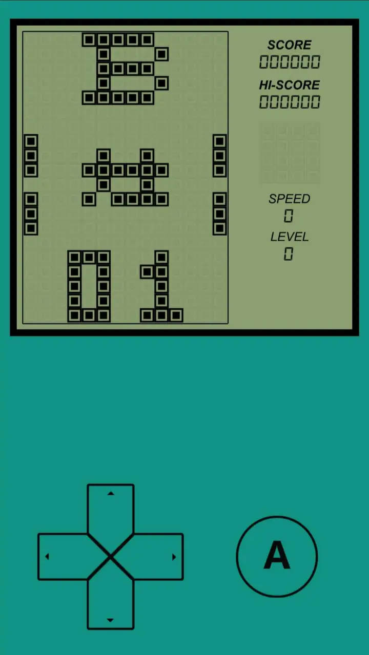 GameBrother 99 in 1