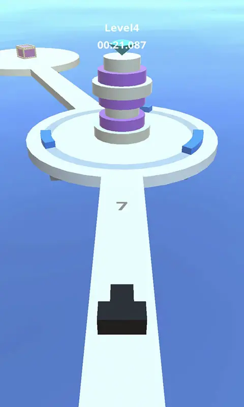 火球3D