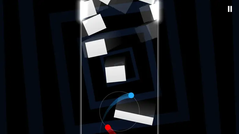 二重奏