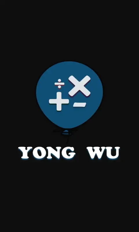 贪吃蛇VS数学