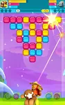 星光大冒险