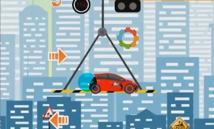 拉什世界汽车 拉什世界汽车