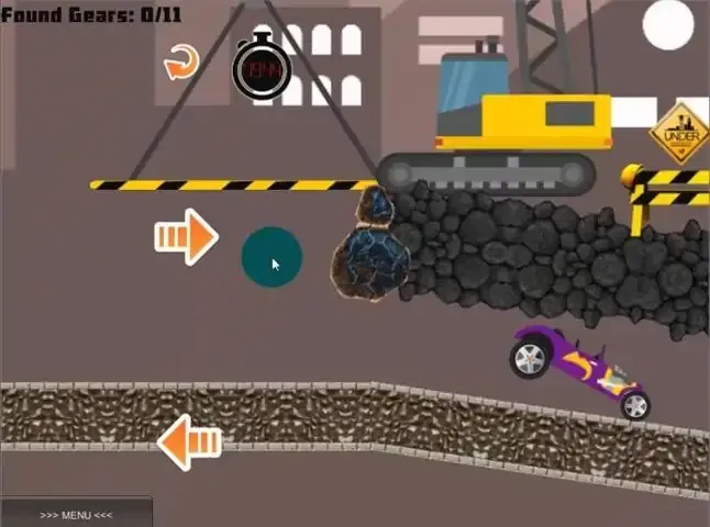 拉什世界汽车 拉什世界汽车