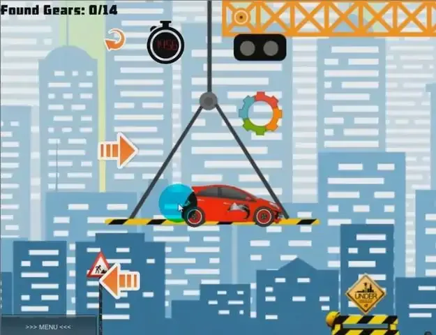 拉什世界汽车 拉什世界汽车