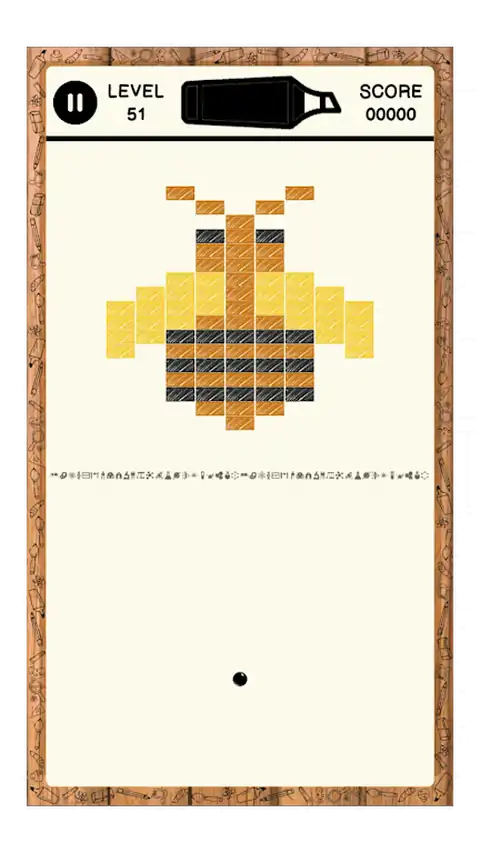 碎砖机 碎砖机