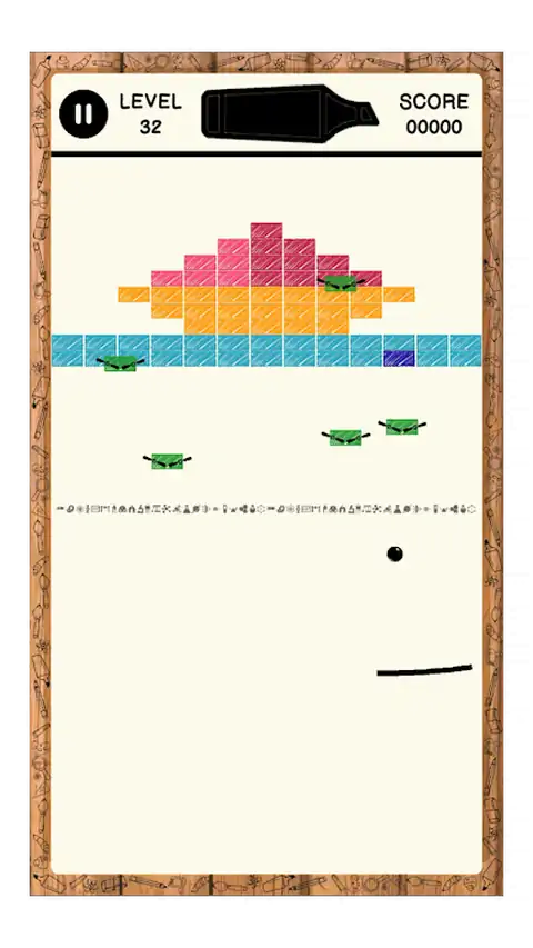 碎砖机 碎砖机