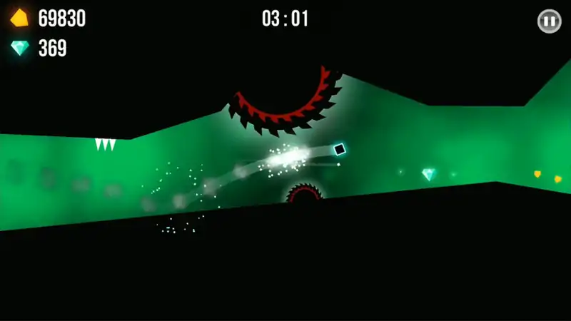 出路修改版 出路修改版
