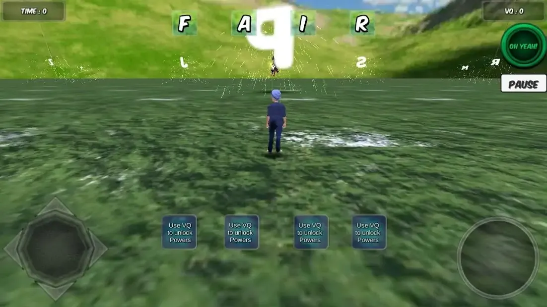 钻机之梦3D 钻机之梦3D