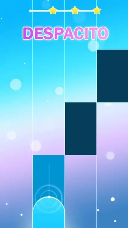 钢琴音乐歌曲