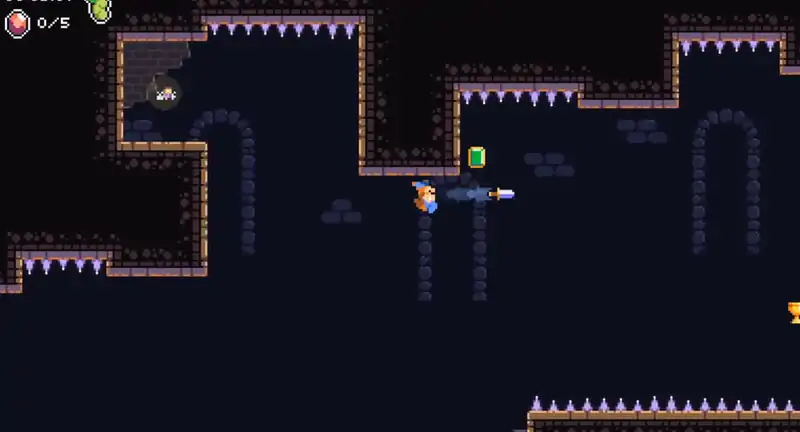 匕首侠盗汉化版 匕首侠盗汉化版