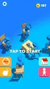 炸弹拆除3D-来自Bomberman的拼图