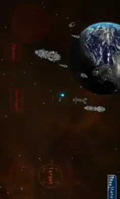 星际战略3