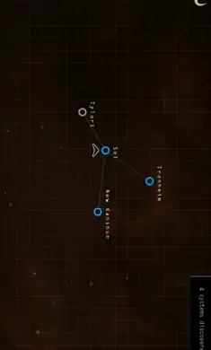 星际战略3
