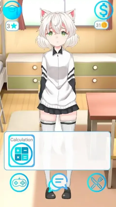 我的动漫女孩2