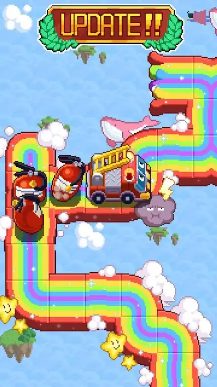 无限火车 无限火车