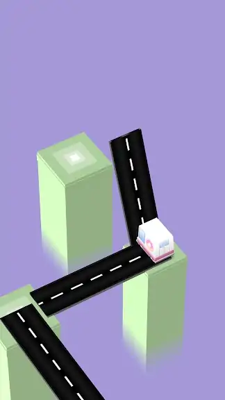 弹性出租车
