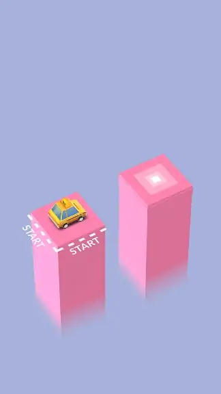 弹性出租车