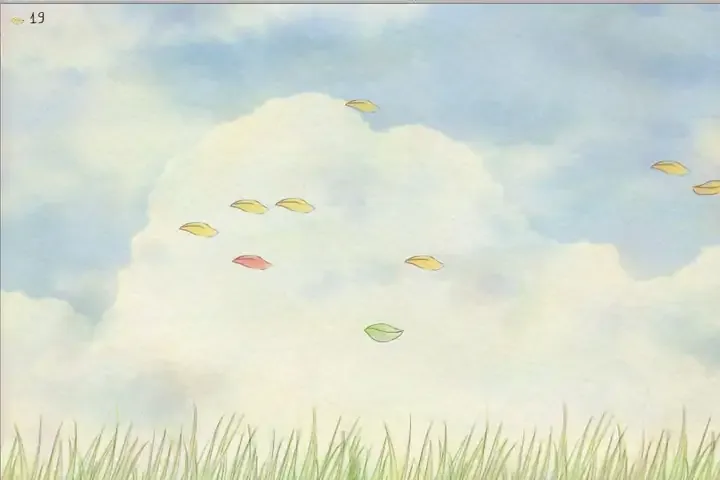 风子（测试版）