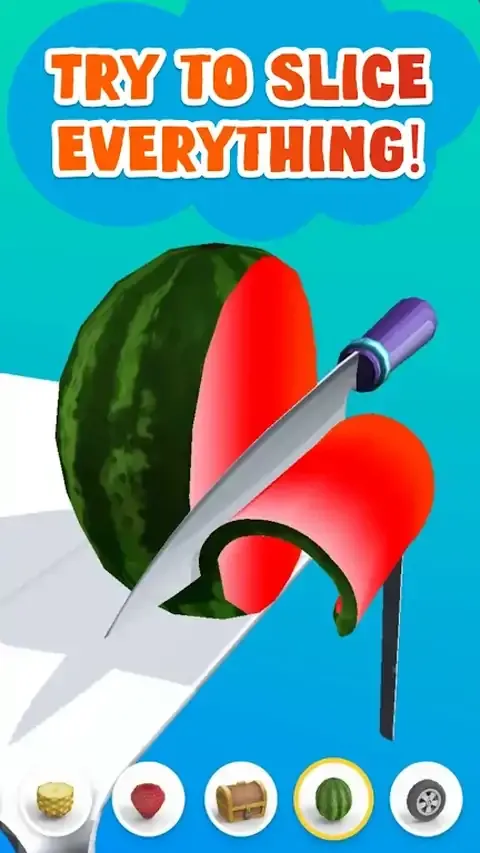 解压模拟器 解压模拟器