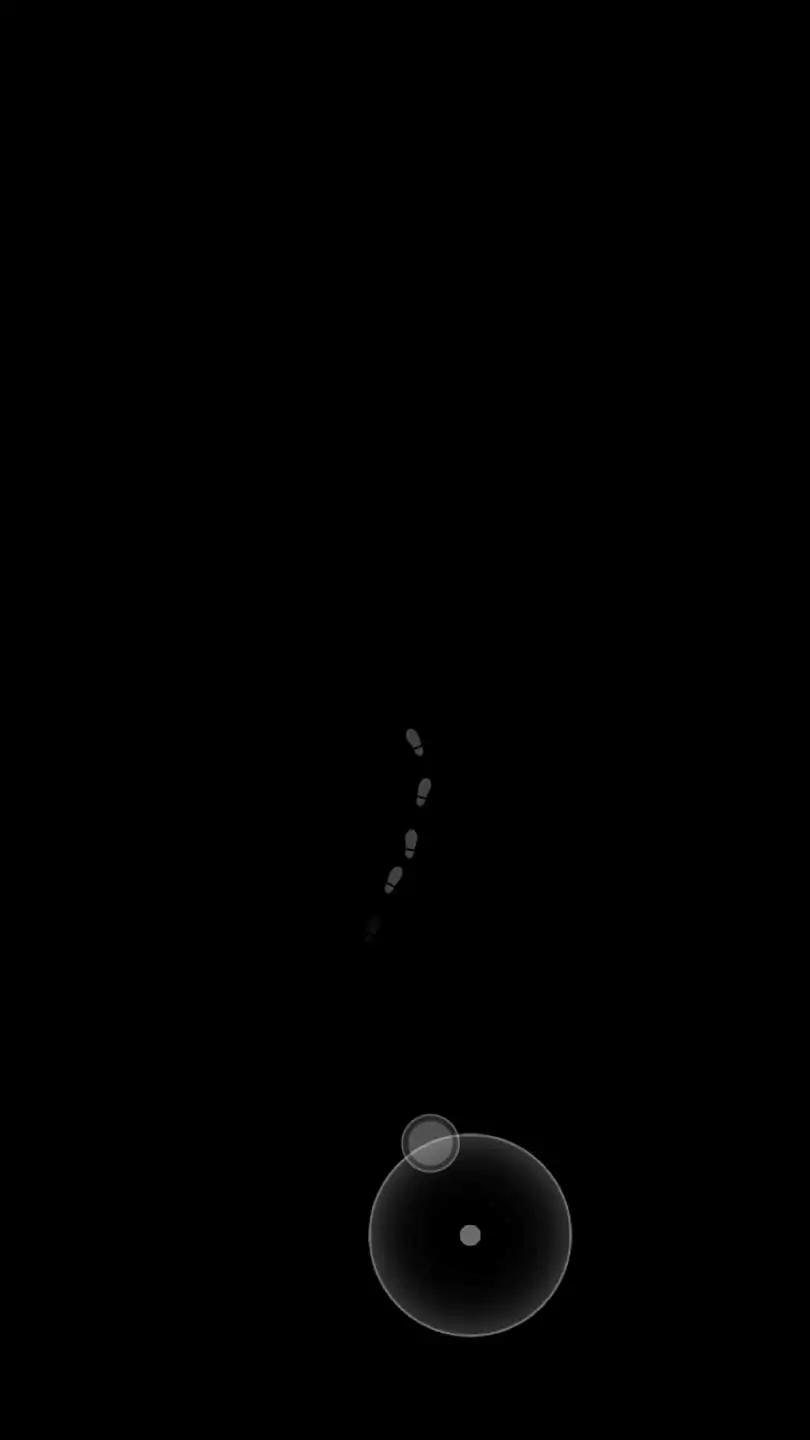 恐怖音乐盒