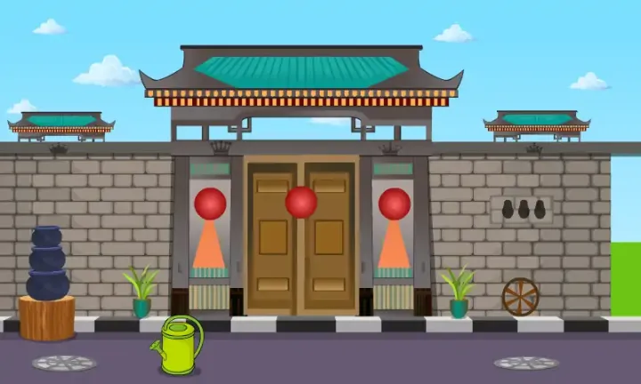 情人救援