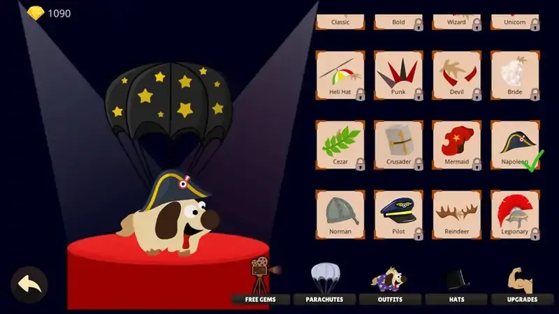 狗狗与迷路的小猫修改版