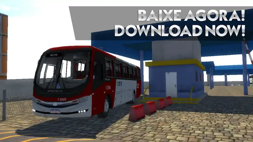 方向路模拟器(BETA) 方向路模拟器(BETA)