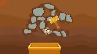 恐龙公园