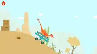 恐龙公园