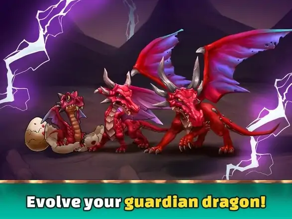 魔法对决 魔法对决