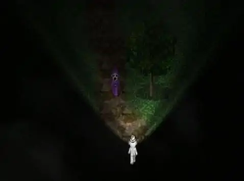 怪物公司2D系统 怪物公司2D系统