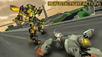 2019年大射击机器人变形车 2019年大射击机器人变形车