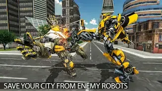 2019年大射击机器人变形车 2019年大射击机器人变形车