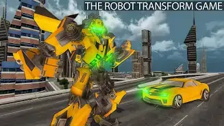 2019年大射击机器人变形车 2019年大射击机器人变形车