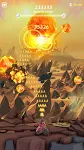 太空大爆炸