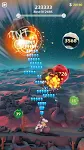 太空大爆炸