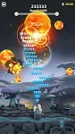 太空大爆炸