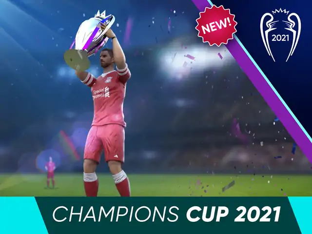 足球世界杯2022