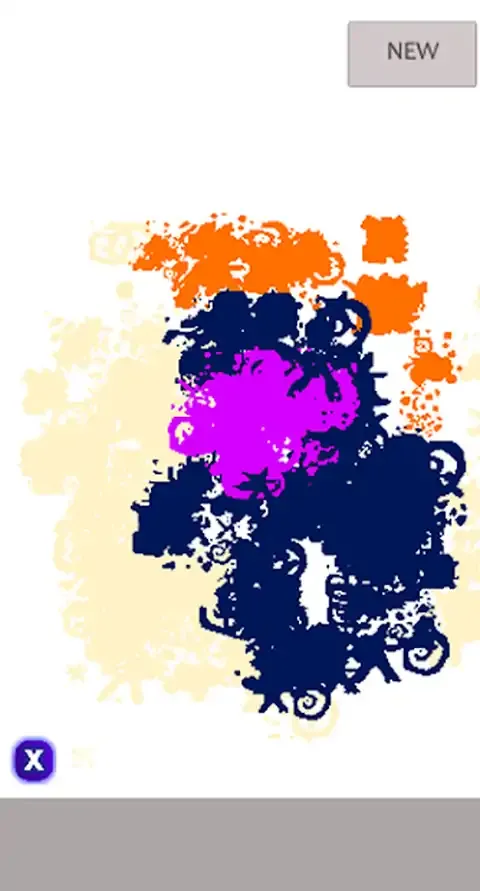 肥皂雕刻画家