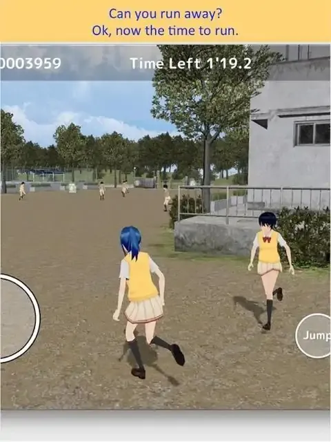 逃学