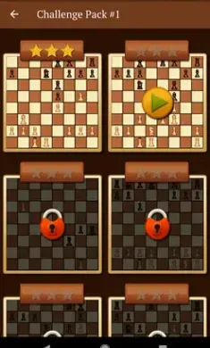 象棋 象棋