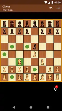 象棋 象棋